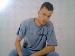 jonreid148 photo # 3