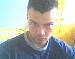 jonreid148 photo # 5