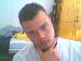 jonreid148 photo # 6