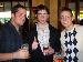 jonsey_87 photo # 2