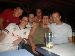 jonsey_87 photo # 3