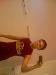 jony43 photo # 1