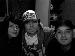 jooh19 photo # 4