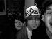 jooh19 photo # 5