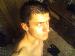 jordang572 photo # 1