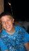 jordinj photo # 1