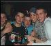 jordo photo # 1