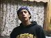 jork18 photo # 1