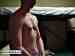 jorlwebb photo # 9