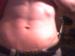 joseph75 photo # 2