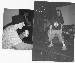 joseph75 photo # 1