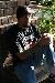 josepheisme photo # 6