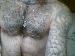 josepheisme photo # 10