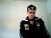 josh101 photo # 1