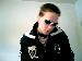 josh101 photo # 2