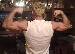 josh1291 photo # 7