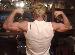 josh1295 photo # 1