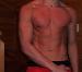 josh1401 photo # 1