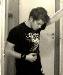 josh1401 photo # 3