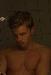 josh1401 photo # 5