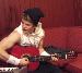 josh1401 photo # 6