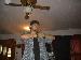 josh332 photo # 2