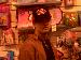 josh332 photo # 3
