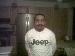 josh76 photo # 1
