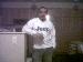 josh76 photo # 2