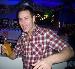 joshd23 photo # 1