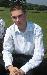 joshg06 photo # 6