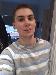 joshg06 photo # 1