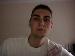 joshg06 photo # 11