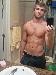 joshm4 photo #2
