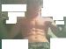 joshman99 photo # 1