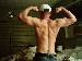 joshman photo # 7