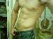 joshman photo # 9