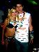 joshskidd photo # 3