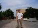 joshua2925 photo # 1