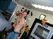 joshua_t photo # 3