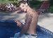 joshwing photo # 1