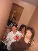joshya photo # 1