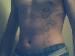 joster620 photo # 1