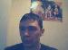joster620 photo # 2