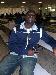 jovan01 photo # 1