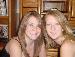 jovijade188 photo # 2