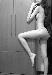 joyfull photo #12