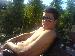 jozib7 photo # 2