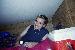 JPG1980 photo # 7