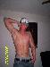 JPman1 photo # 4